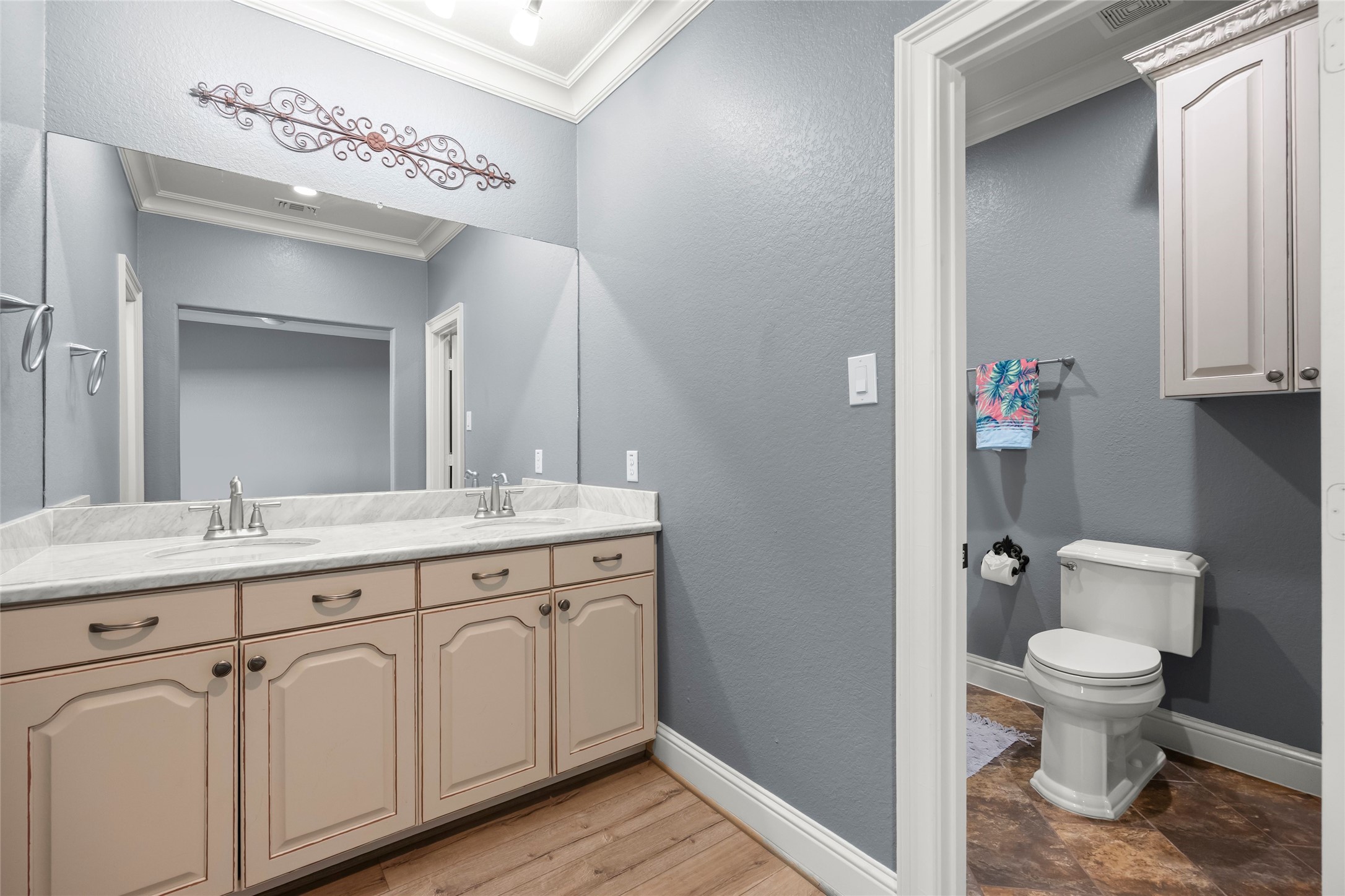 9726 Jeske Road Needville, TX 77461 - Photo 32 of 48 Gallery Image 32