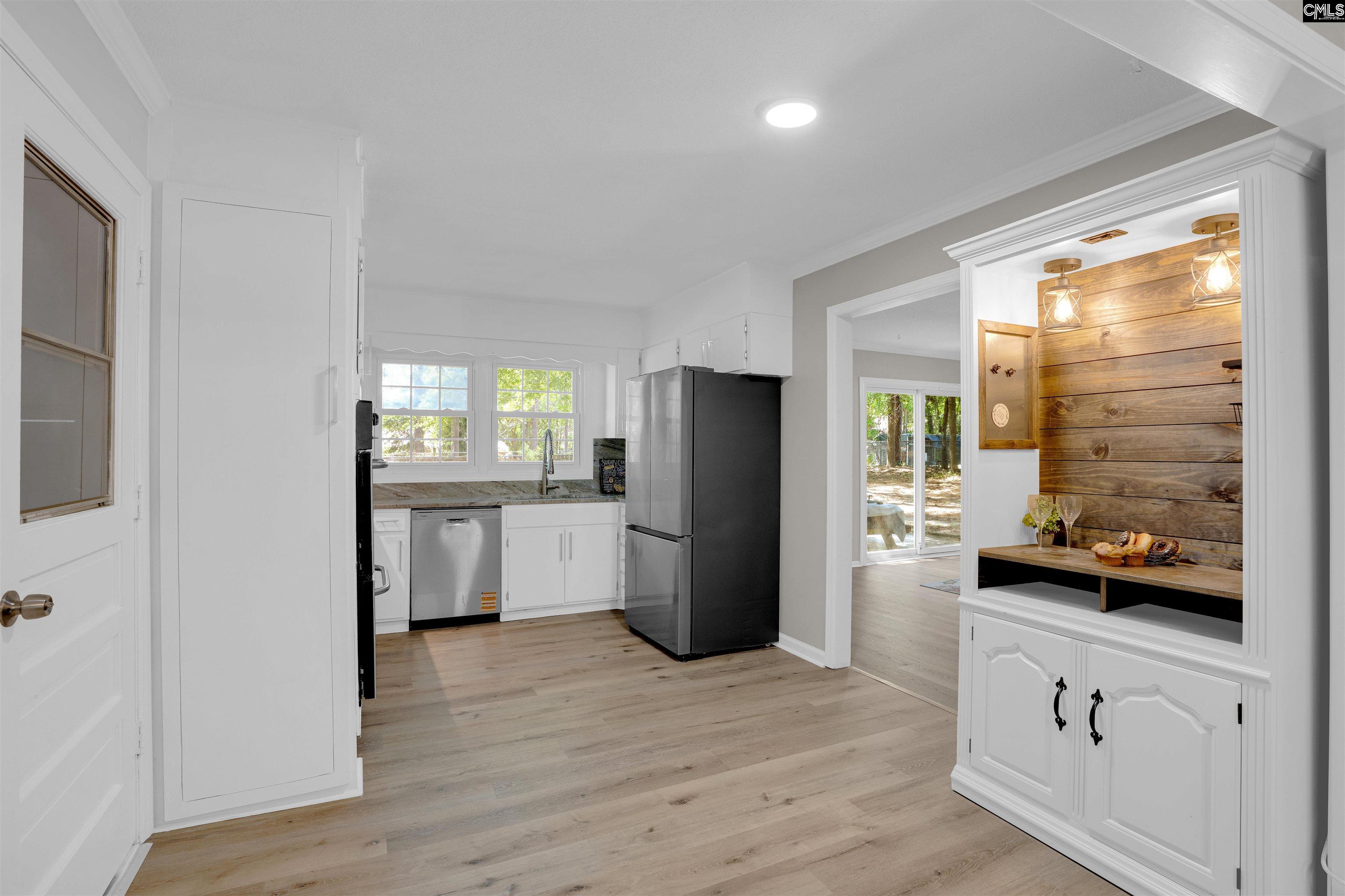 8206 Bayfield Road Columbia, SC 29223 - Photo 8 of 29