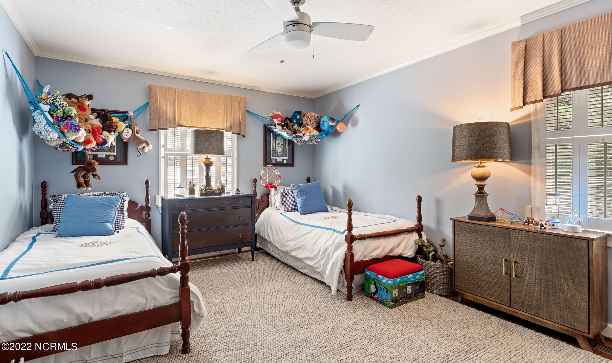 25 McDonald Road West Pinehurst, NC 28374 - Photo 51 of 69 51-web-or-mls-2022-09-13 09.24.27-1