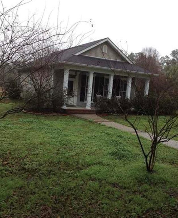 41007 Holland Road Ponchatoula, LA 70454 - Photo 1 of 5 Gallery Image 1