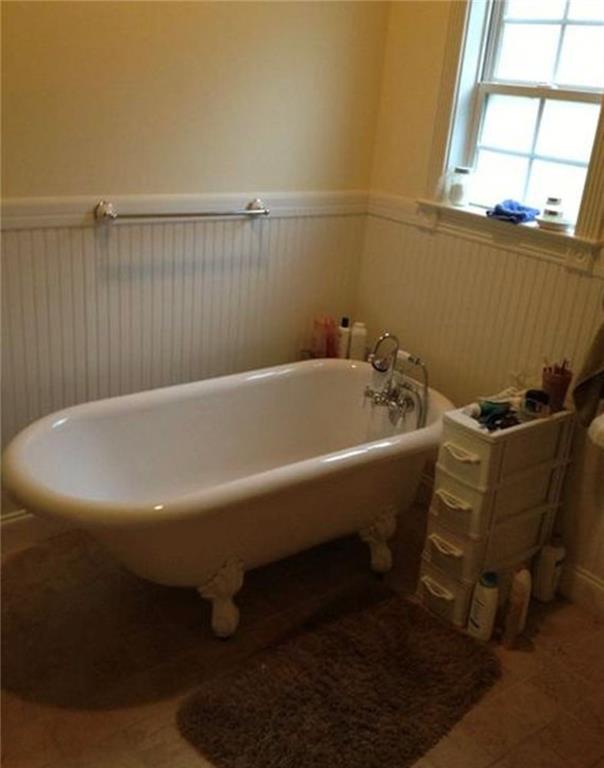 41007 Holland Road Ponchatoula, LA 70454 - Photo 3 of 5 Gallery Image 3