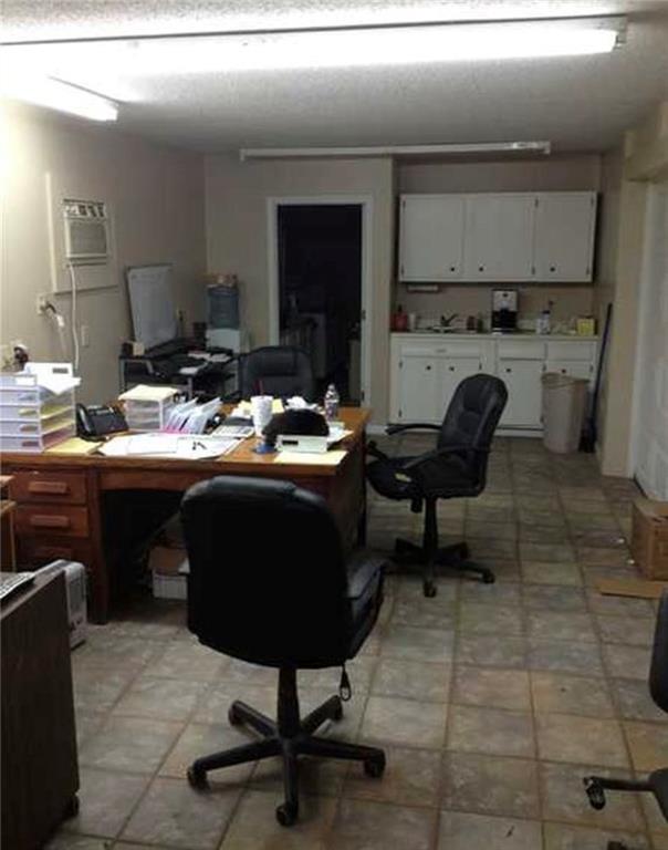 41007 Holland Road Ponchatoula, LA 70454 - Photo 4 of 5 Gallery Image 4