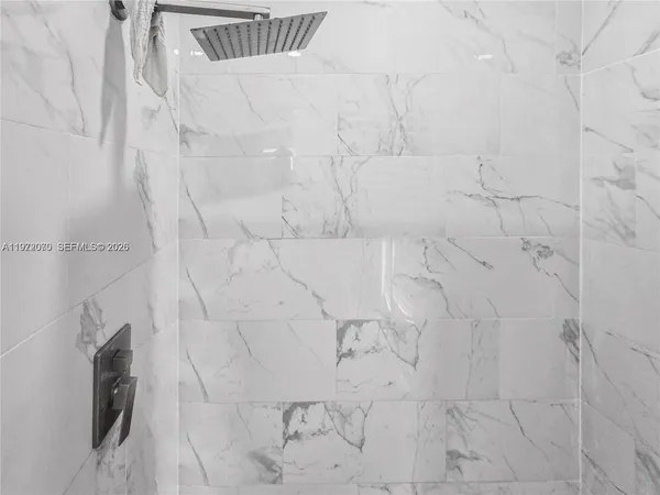 a view of water heater