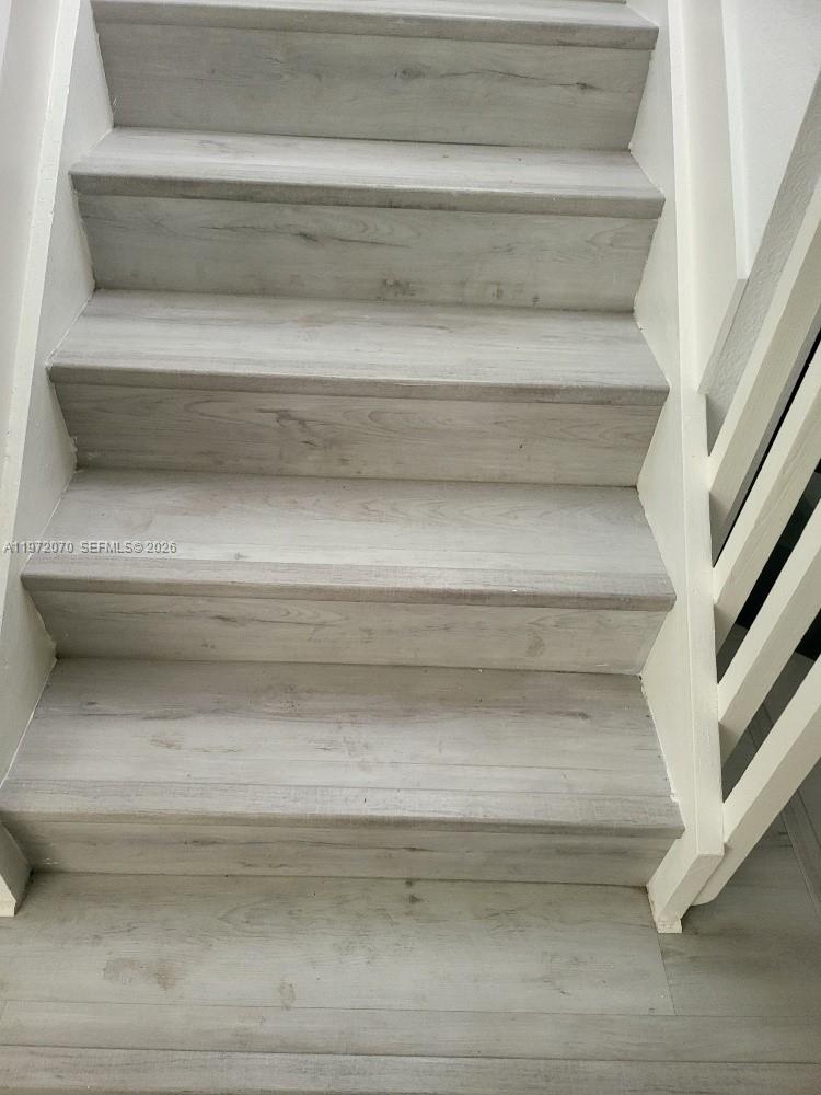 15843 Southwest 139th Street Miami, FL 33196 - Photo 22 of 39 a close view of entryway