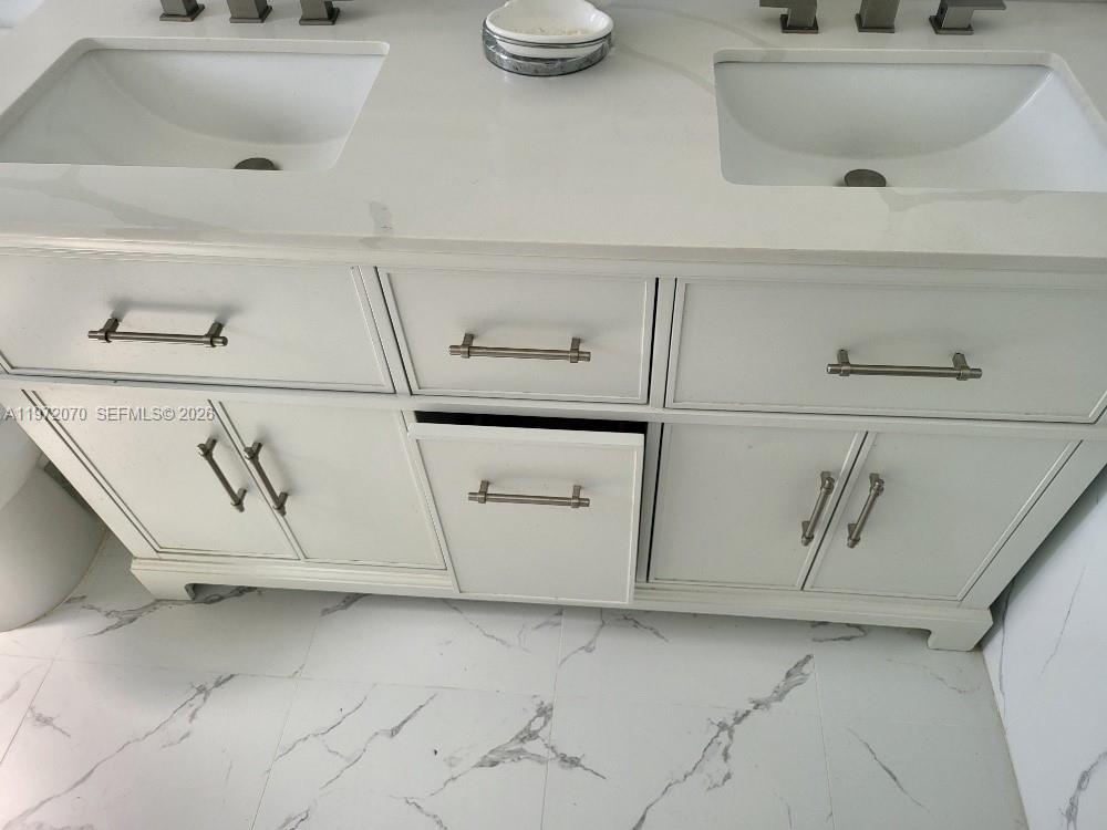 15843 Southwest 139th Street Miami, FL 33196 - Photo 25 of 39 a close view of utility room