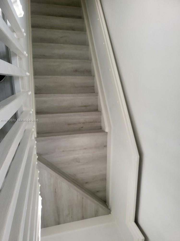 15843 Southwest 139th Street Miami, FL 33196 - Photo 28 of 39 a view of entryway