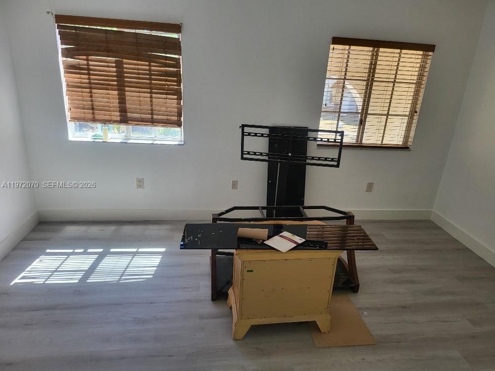 15843 Southwest 139th Street Miami, FL 33196 - Photo 33 of 39