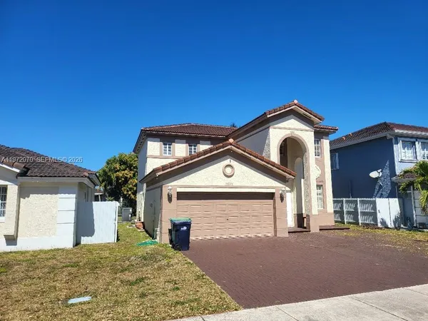 $3,999 | 15843 Southwest 139th Street, Miami, FL 33196