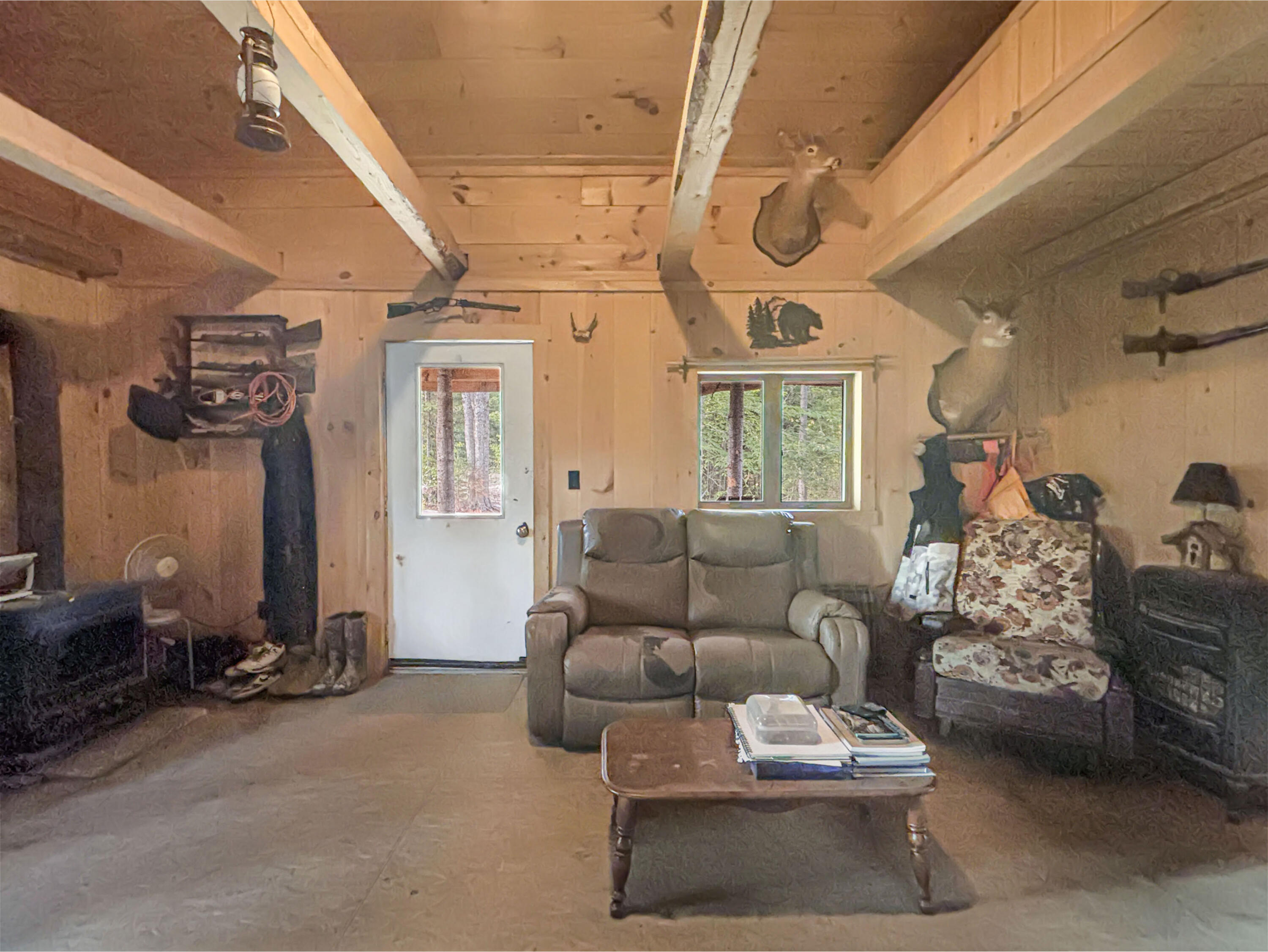 Lot 10 West Road Sangerville, ME 04479 - Photo 6 of 26