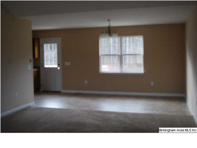 425 Bailey Road Weaver, AL 36277 - Photo 2 of 15