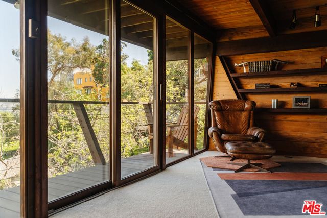 a view of mountain view with mountain view