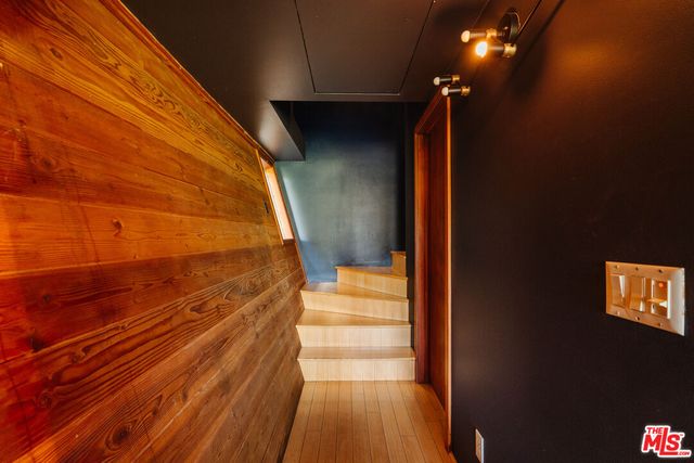 a outdoor living space with furniture and garden view