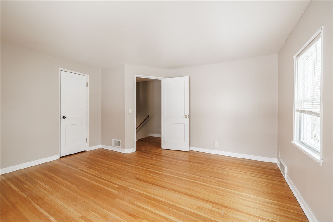 131 Edgemont Road Rochester, NY 14620 - Photo 12 of 12