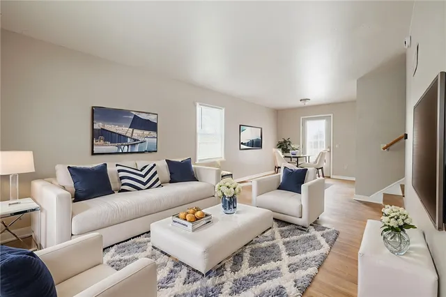 $2,200 | 131 Edgemont Road, Rochester, NY 14620