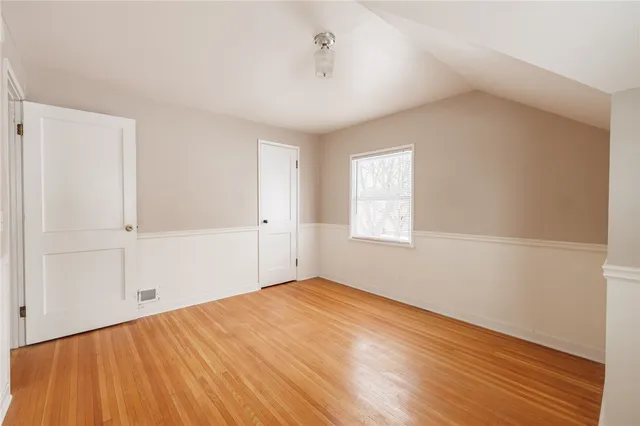 $2,200 | 131 Edgemont Road, Rochester, NY 14620