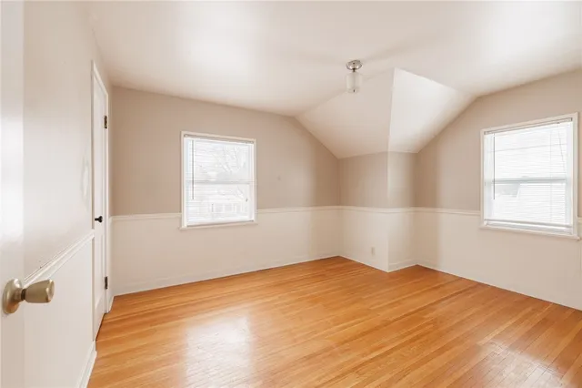 $2,200 | 131 Edgemont Road, Rochester, NY 14620