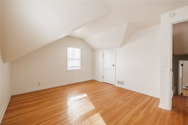 $2,200 | 131 Edgemont Road, Rochester, NY 14620