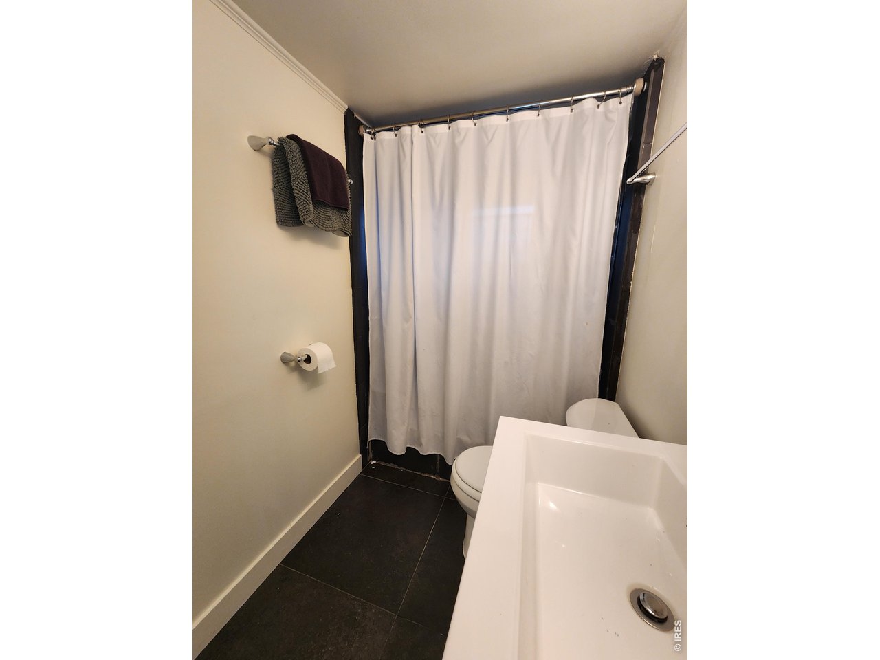 3003 Valmont Road, Unit 37 Boulder, CO 80301 - Photo 18 of 21