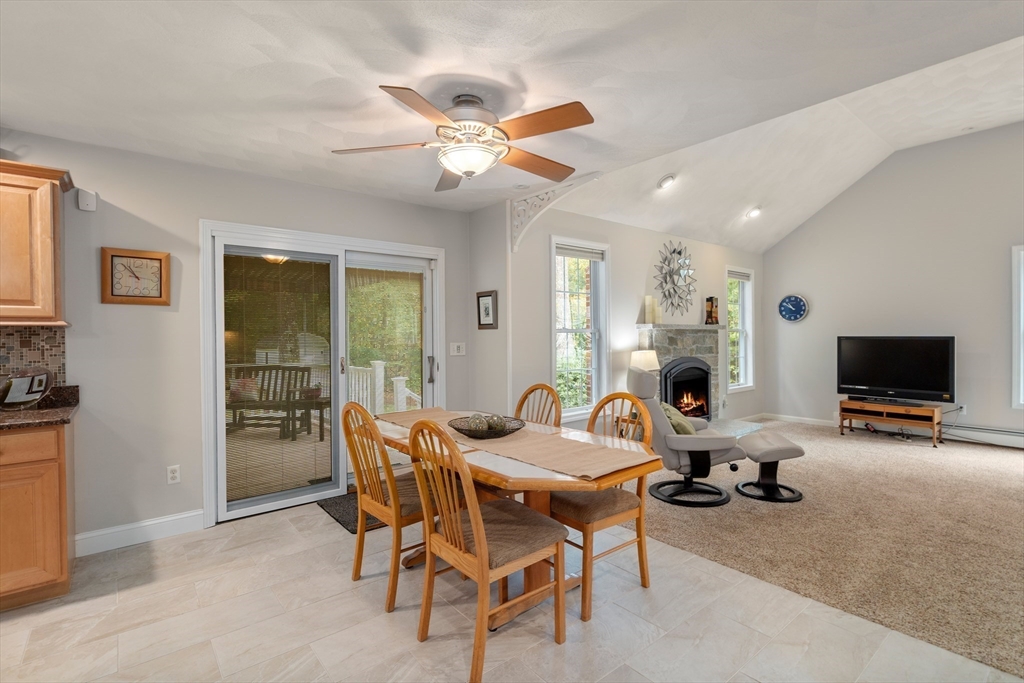 3 Exeter Road Hudson, MA 01749 - Photo 16 of 39