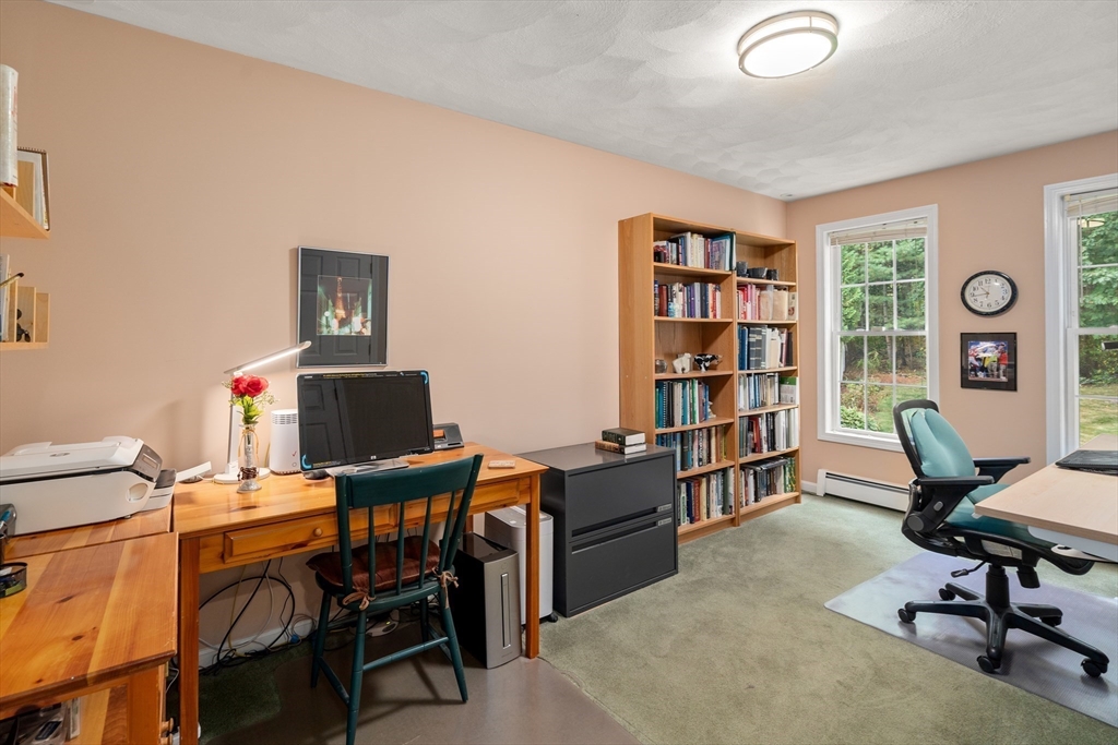 3 Exeter Road Hudson, MA 01749 - Photo 19 of 39