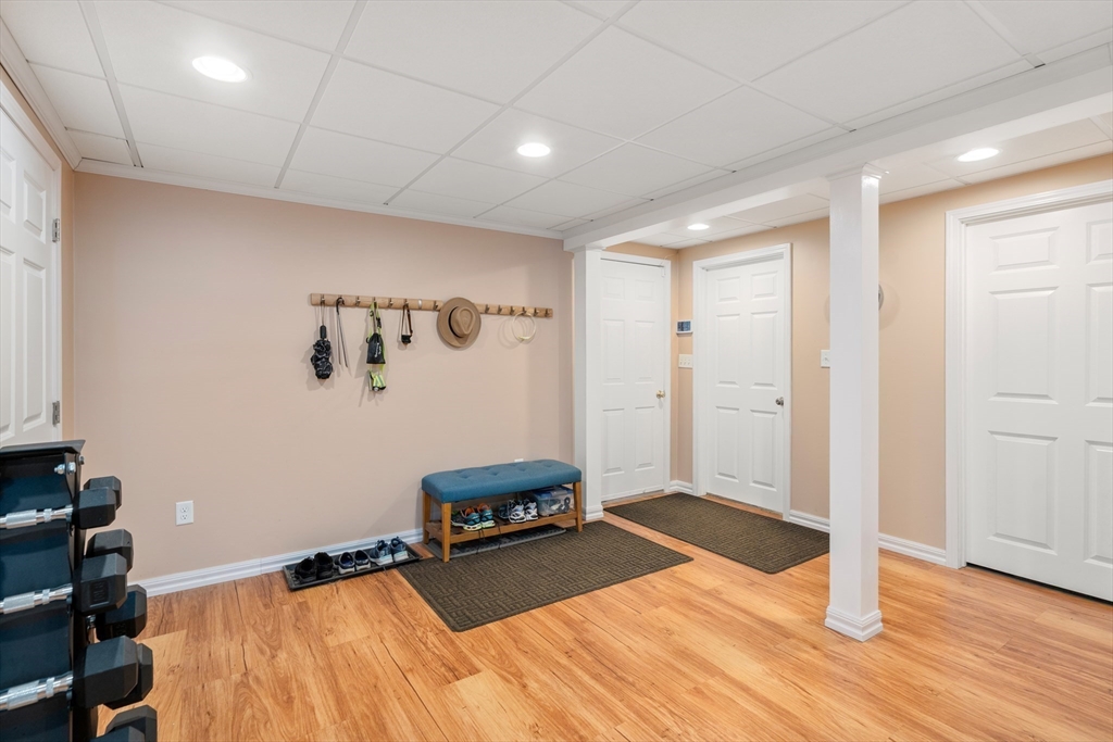 3 Exeter Road Hudson, MA 01749 - Photo 32 of 39