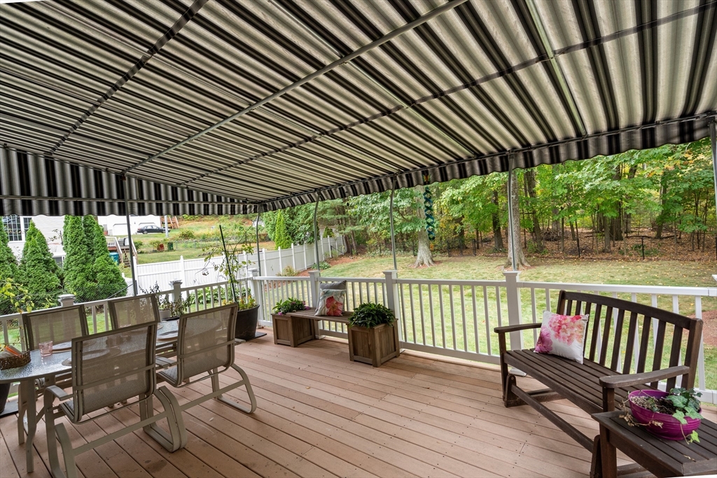 3 Exeter Road Hudson, MA 01749 - Photo 34 of 39