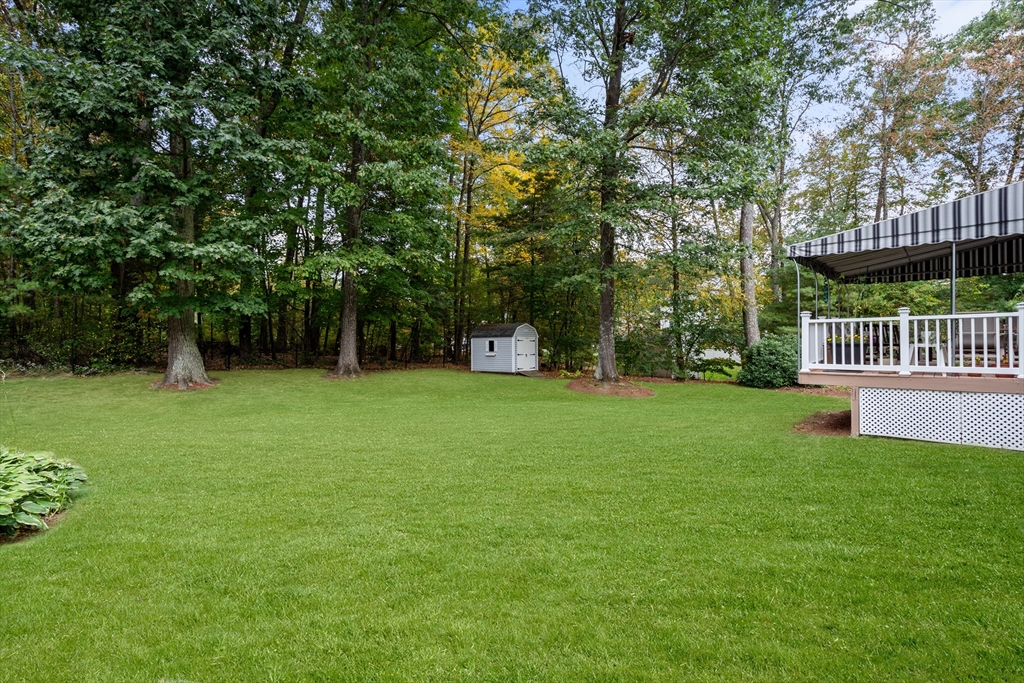 3 Exeter Road Hudson, MA 01749 - Photo 39 of 39