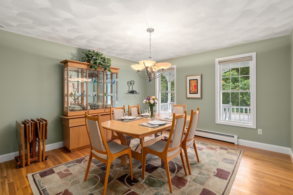 3 Exeter Road Hudson, MA 01749 - Photo 10 of 39