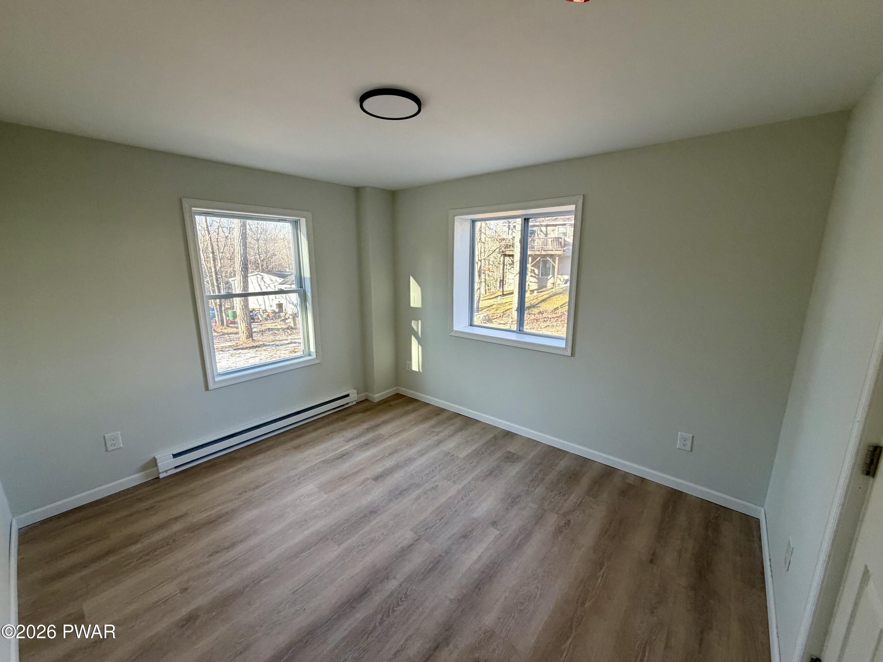 108 Hartman Hill Road Milford, PA 18337 - Photo 20 of 20