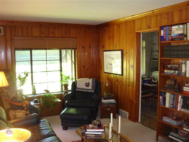 795 Harcourt Road Grosse Pointe, MI 48230 - Photo 7 of 21 31008181-6.JPG