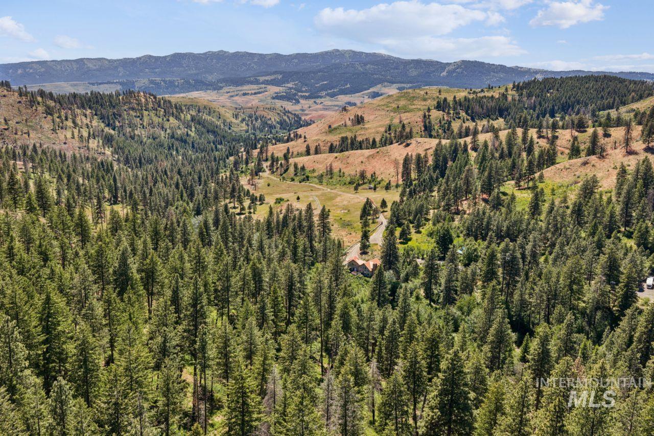 2326 Private Road Cambridge, ID 83610 - Photo 48 of 50