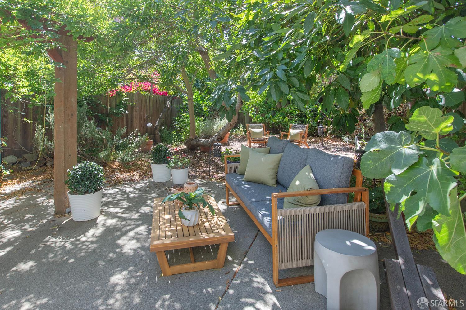 964 Potrero Avenue San Francisco, CA 94110 - Photo 19 of 31 Gallery Image 19