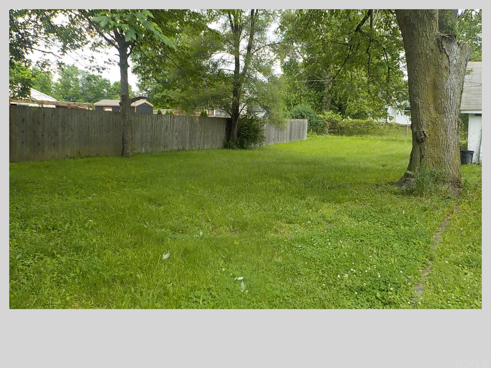 2030 Cherokee Road Fort Wayne, IN 46808 - Photo 10 of 10