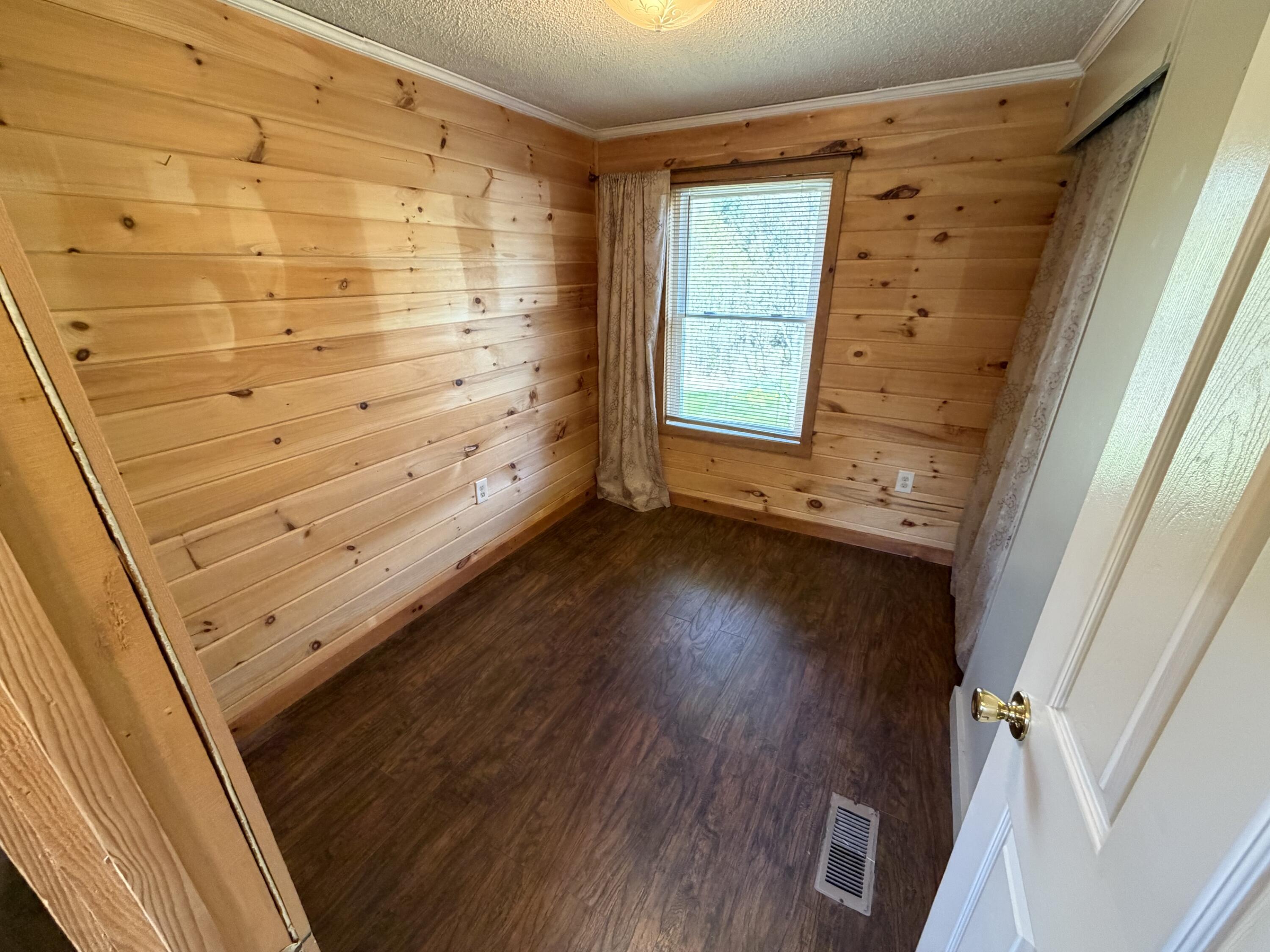 411 Main Road Charleston, ME 04422 - Photo 17 of 35