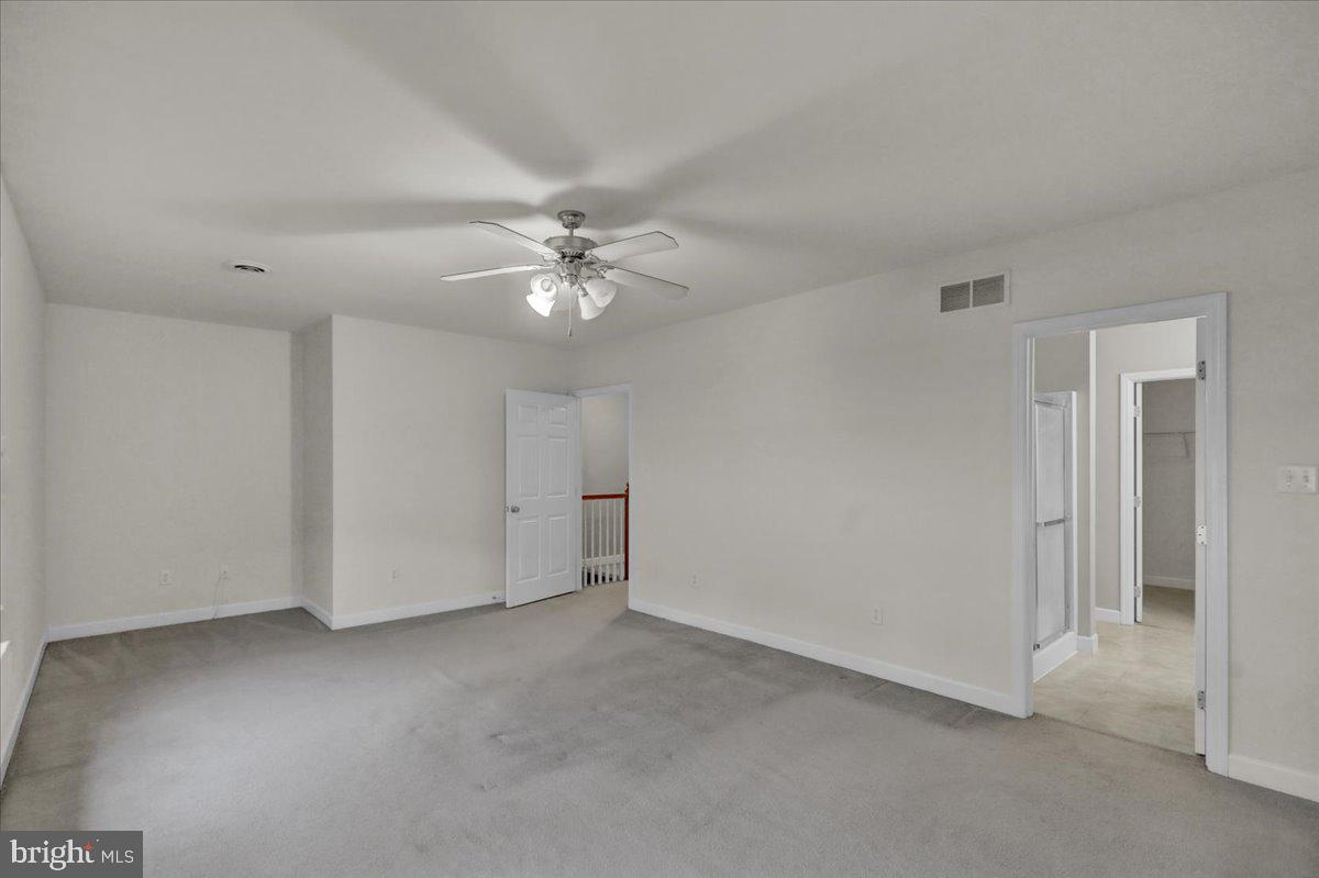 214 Springmont Drive Reading, PA 19610 - Photo 15 of 28 Gallery Image 15