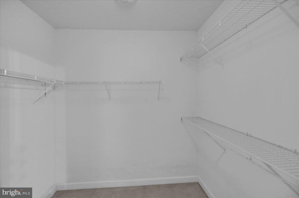 214 Springmont Drive Reading, PA 19610 - Photo 16 of 28 Gallery Image 16