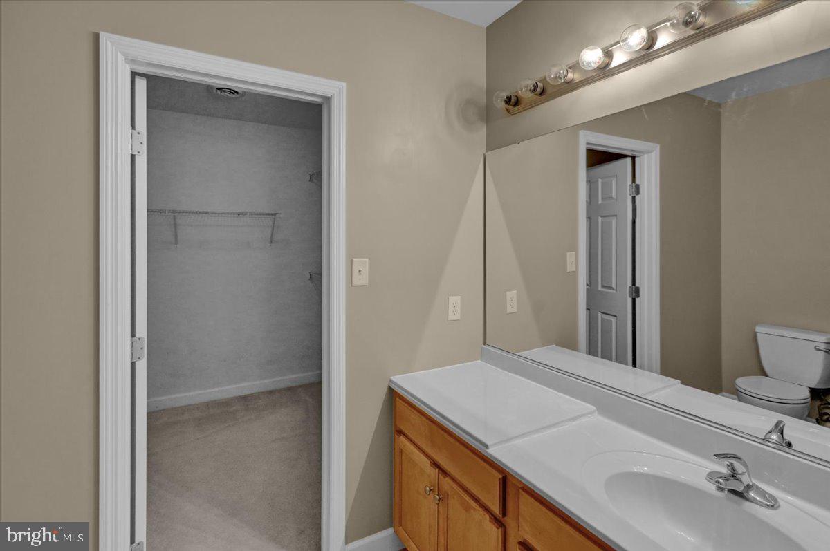 214 Springmont Drive Reading, PA 19610 - Photo 17 of 28 Gallery Image 17