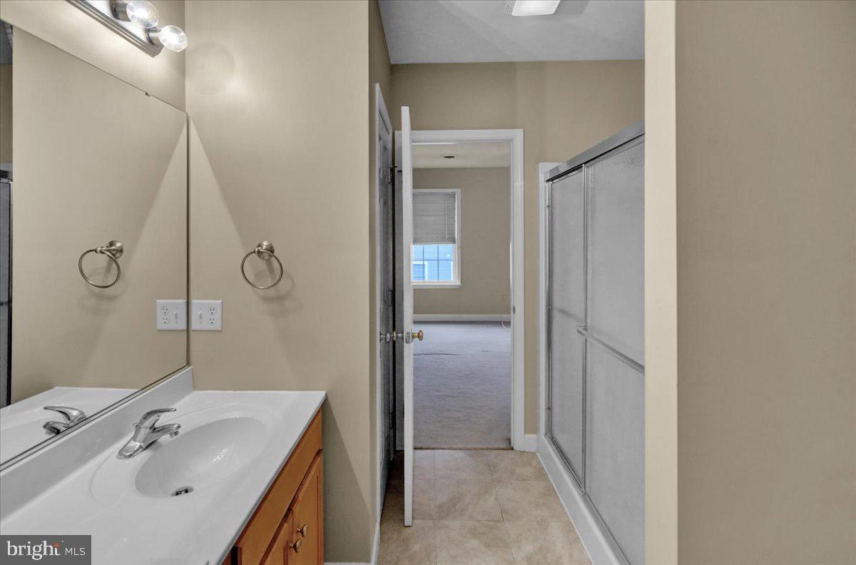 214 Springmont Drive Reading, PA 19610 - Photo 18 of 28 Gallery Image 18