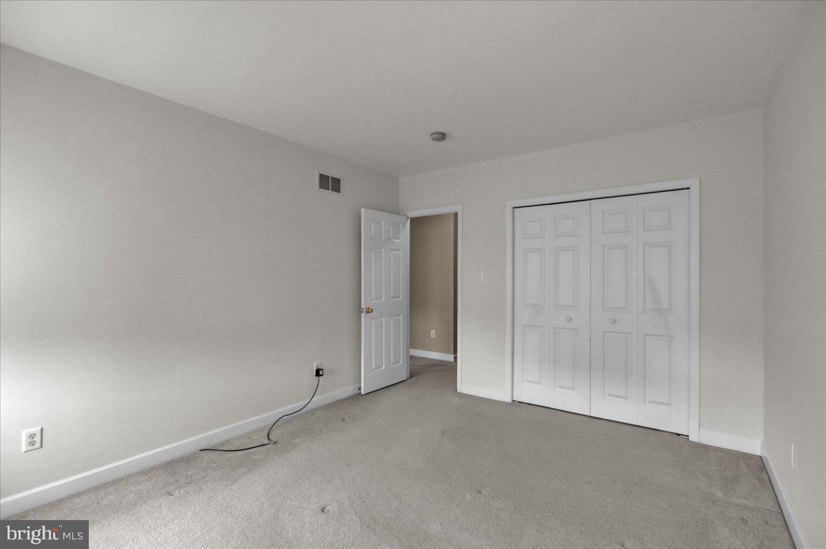 214 Springmont Drive Reading, PA 19610 - Photo 20 of 28 Gallery Image 20