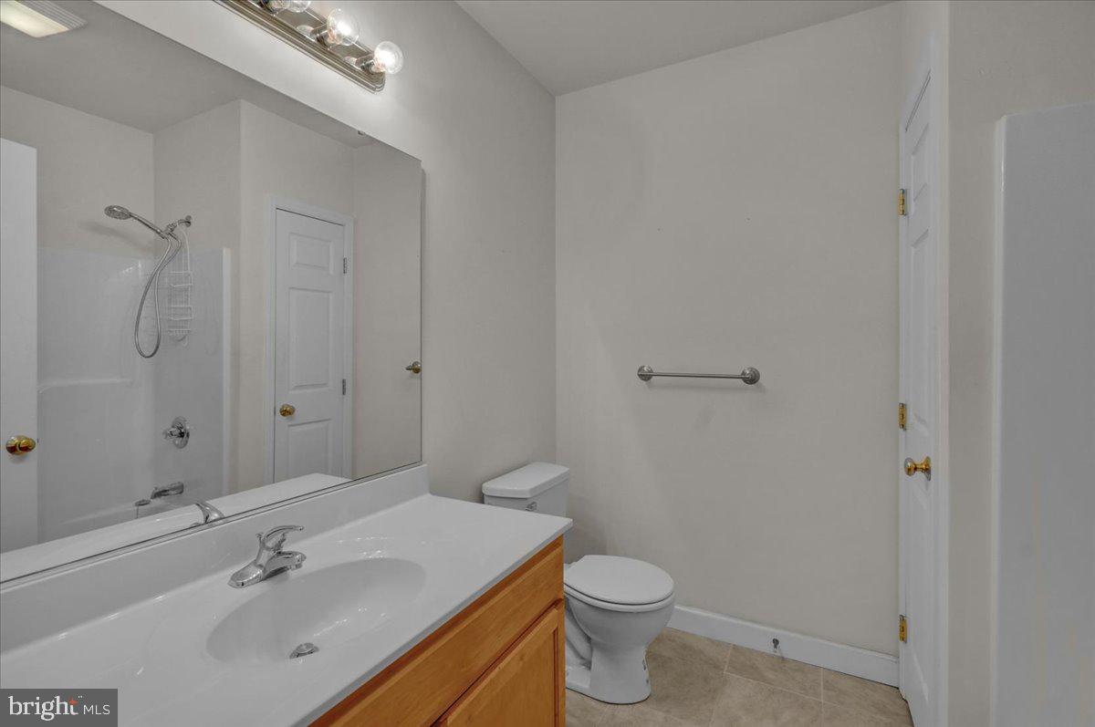 214 Springmont Drive Reading, PA 19610 - Photo 21 of 28 Gallery Image 21