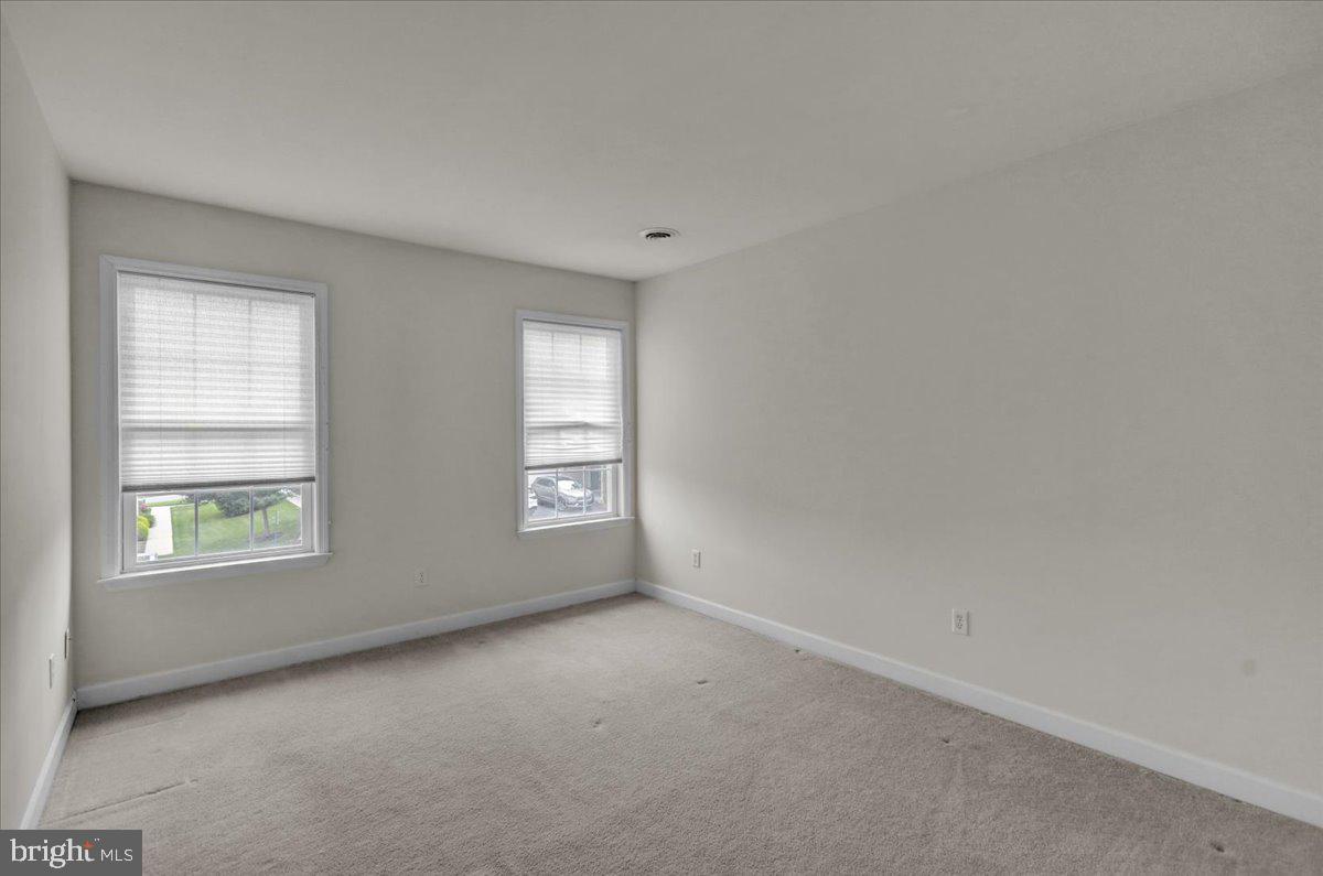 214 Springmont Drive Reading, PA 19610 - Photo 23 of 28 Gallery Image 23