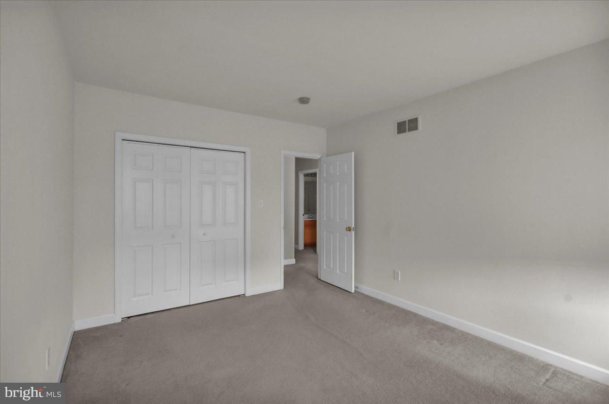 214 Springmont Drive Reading, PA 19610 - Photo 24 of 28 Gallery Image 24