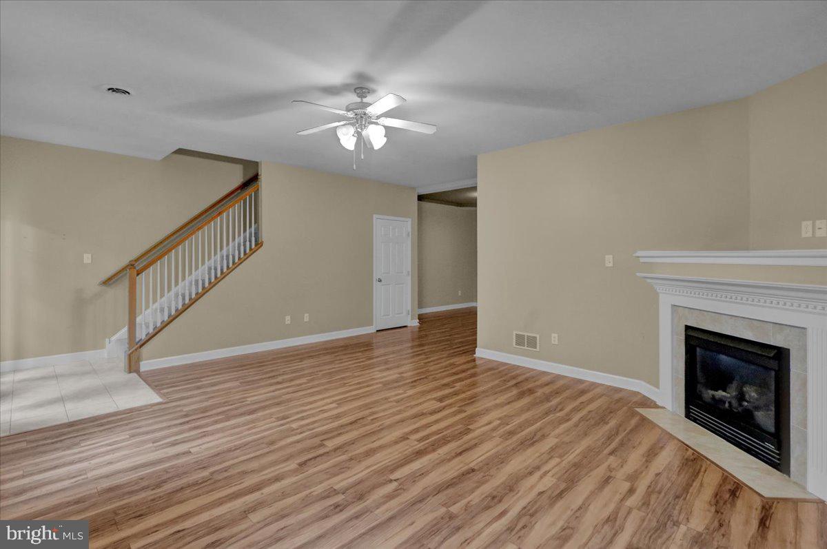 214 Springmont Drive Reading, PA 19610 - Photo 6 of 28 Gallery Image 6