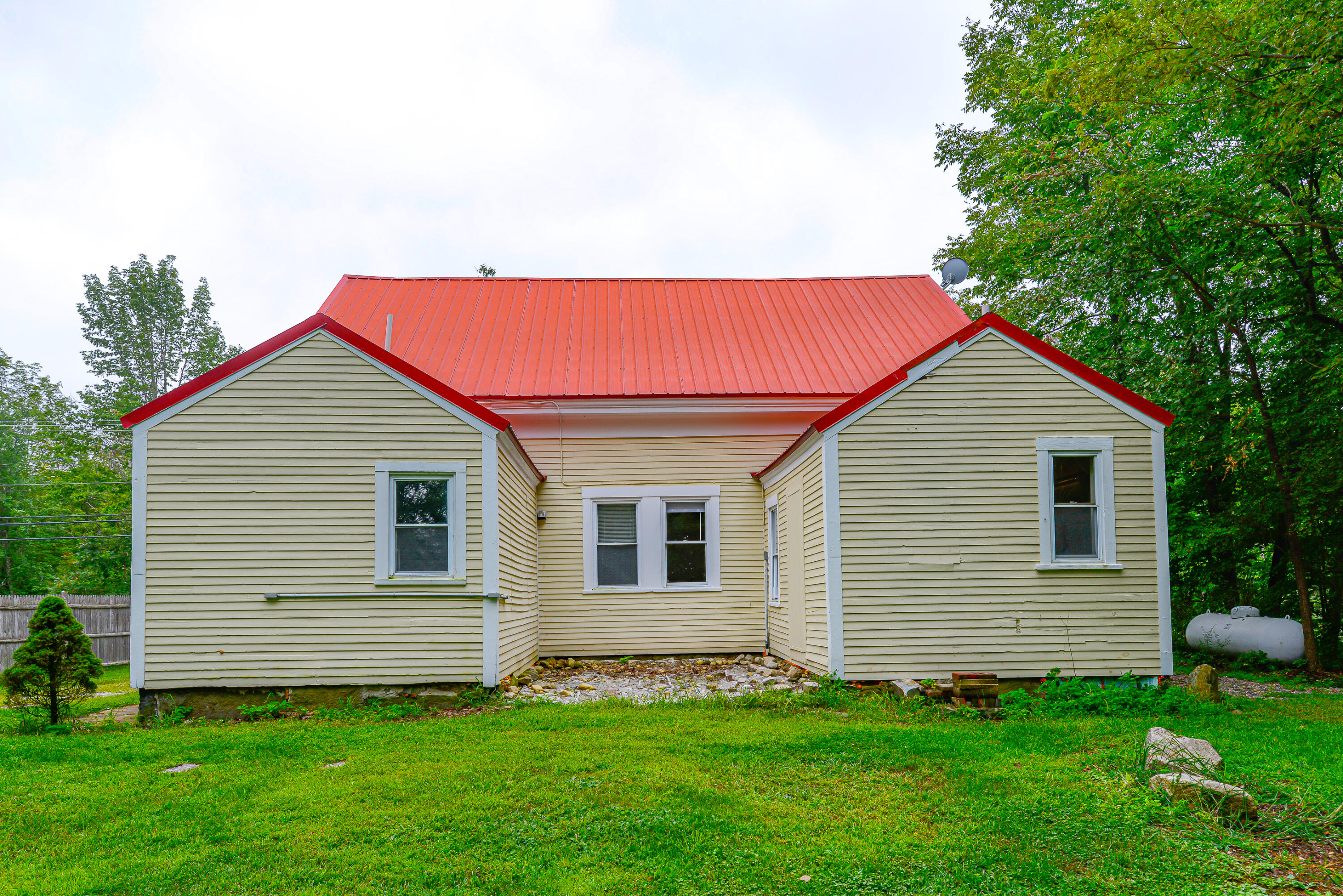 44 Kansas Road Bridgton, ME 04009 - Photo 50 of 52 44 kansas road-10