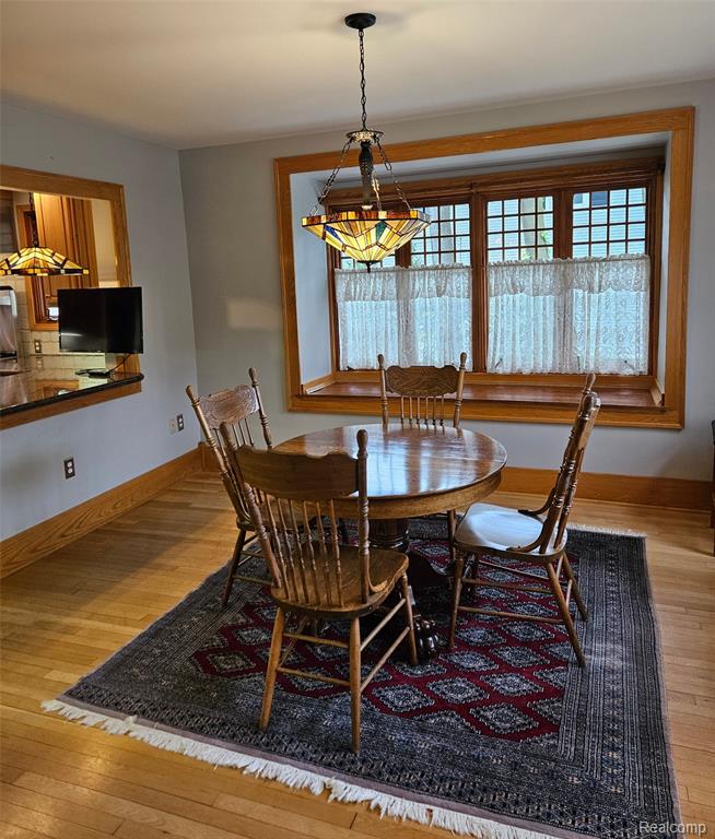 1235 Yorkshire Road Birmingham, MI 48009 - Photo 6 of 36