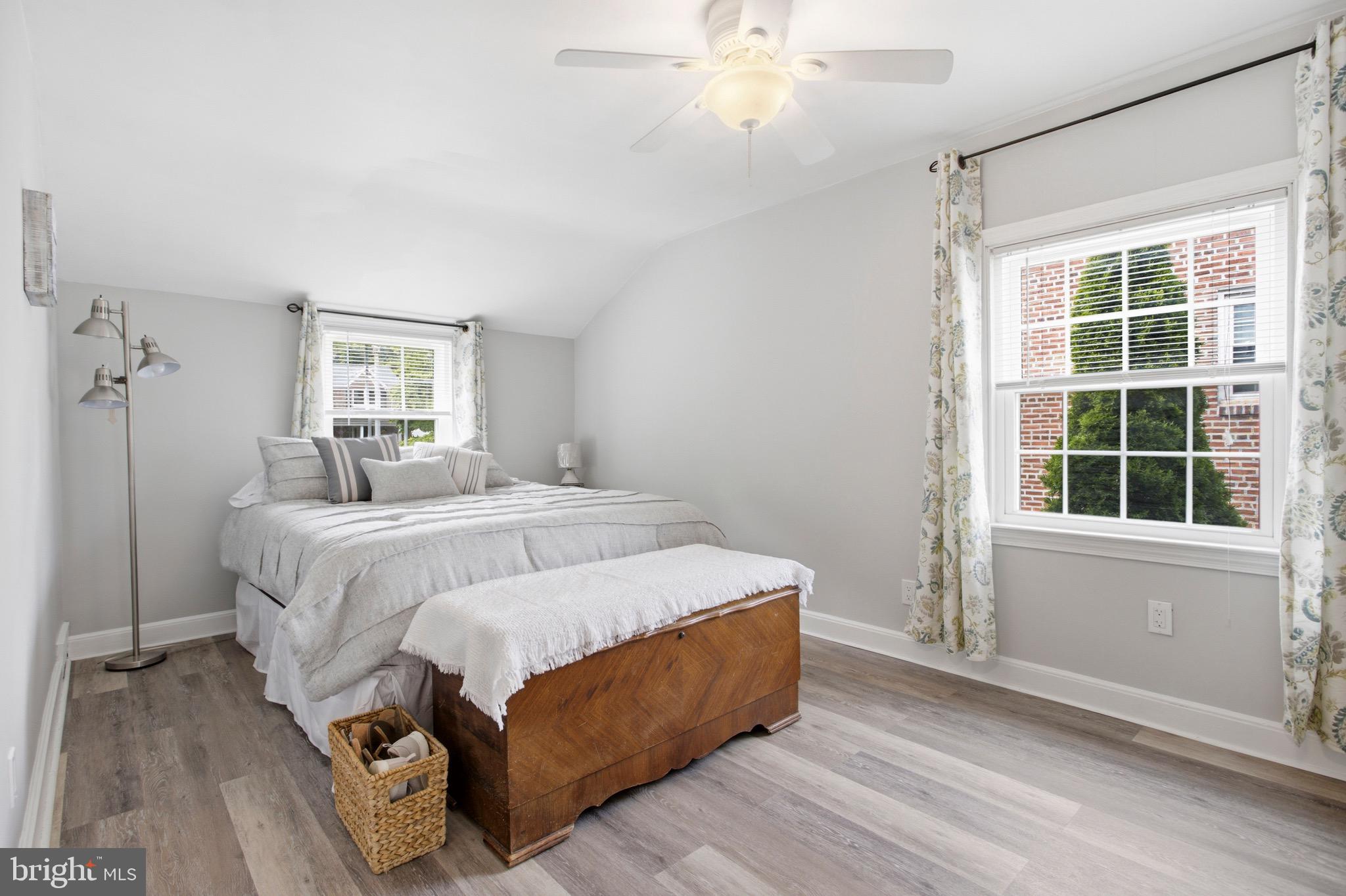 116 Plymouth Road Springfield, PA 19064 - Photo 23 of 40