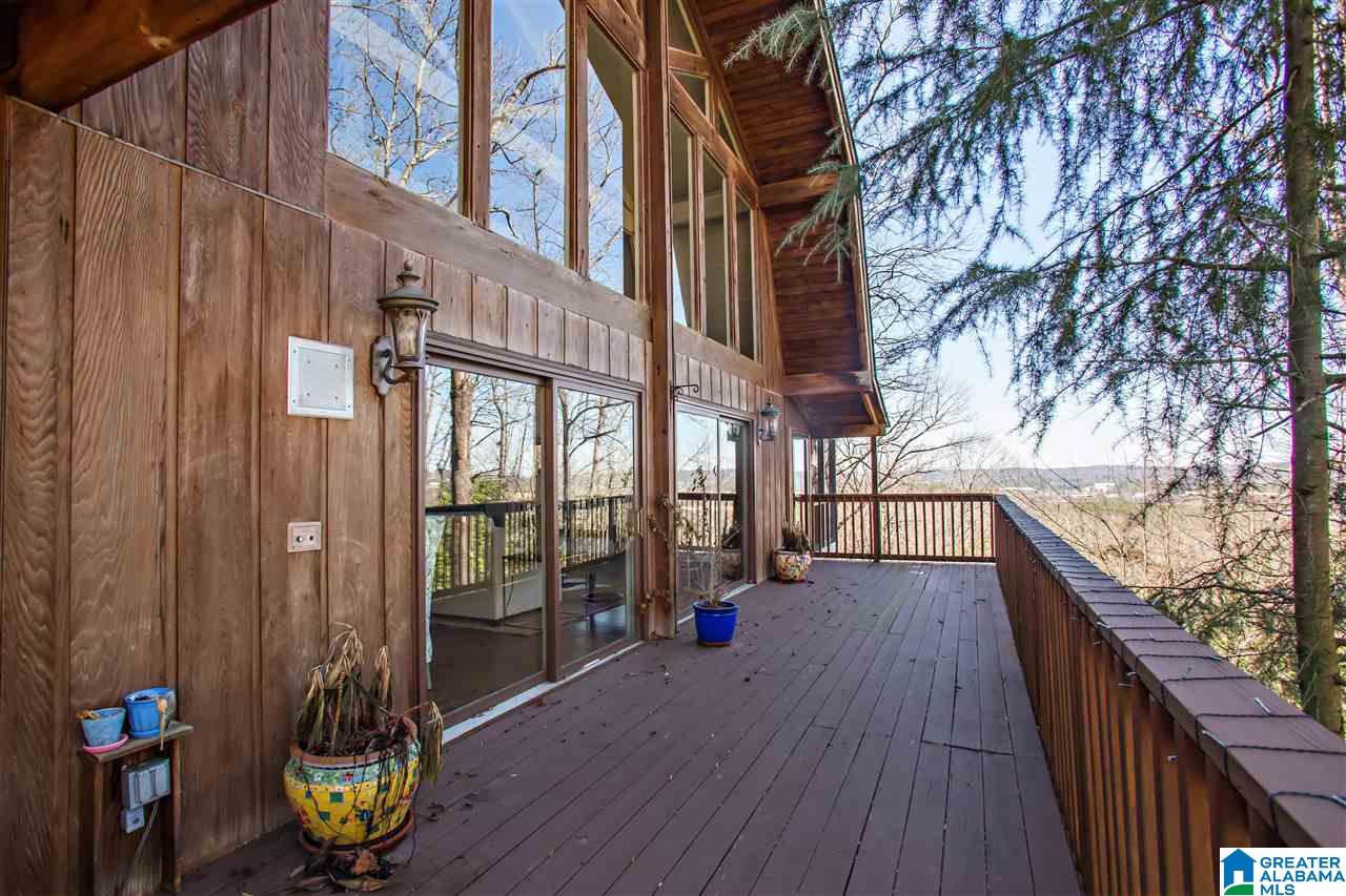 1738 Shades Crest Road Birmingham, AL 35216 - Photo 40 of 43