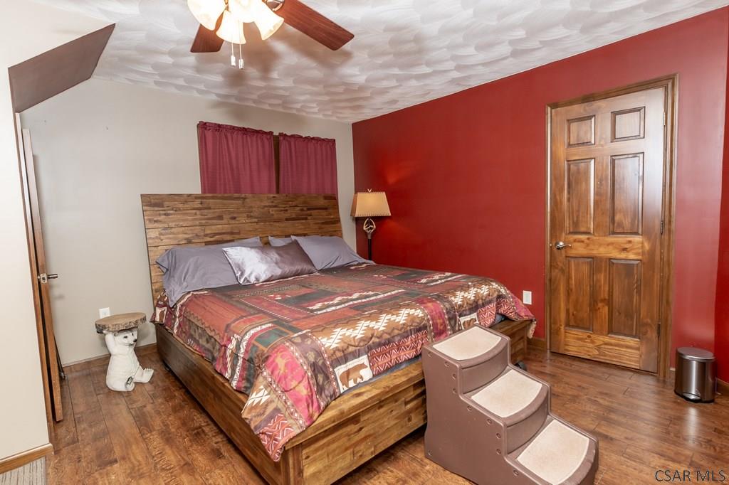 555 Harshberger Road Johnstown, PA 15905 - Photo 19 of 40 Gallery Image 19