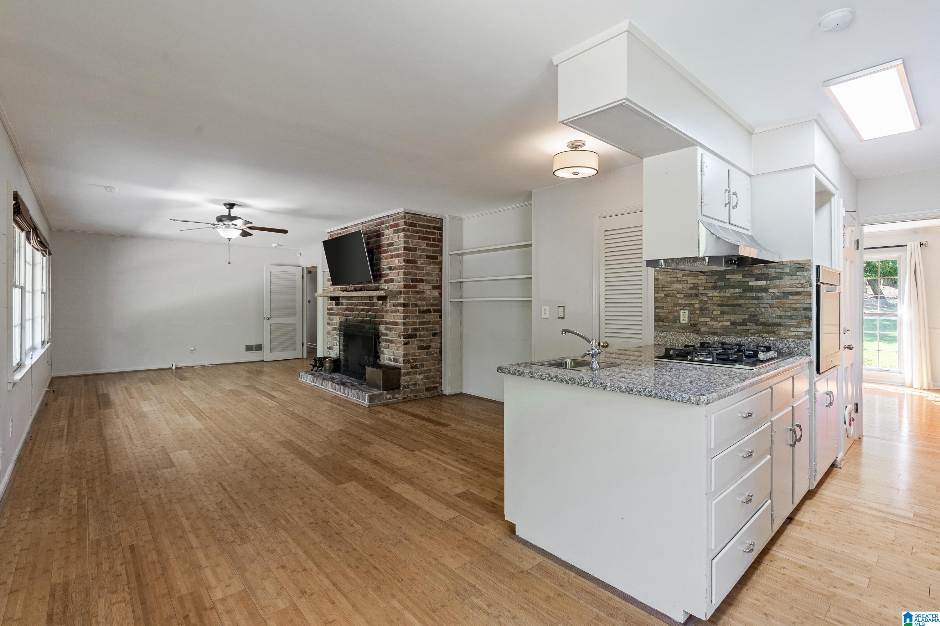 2768 Cherokee Road Mountain Brook, AL 35216 - Photo 24 of 37 Gallery Image 24