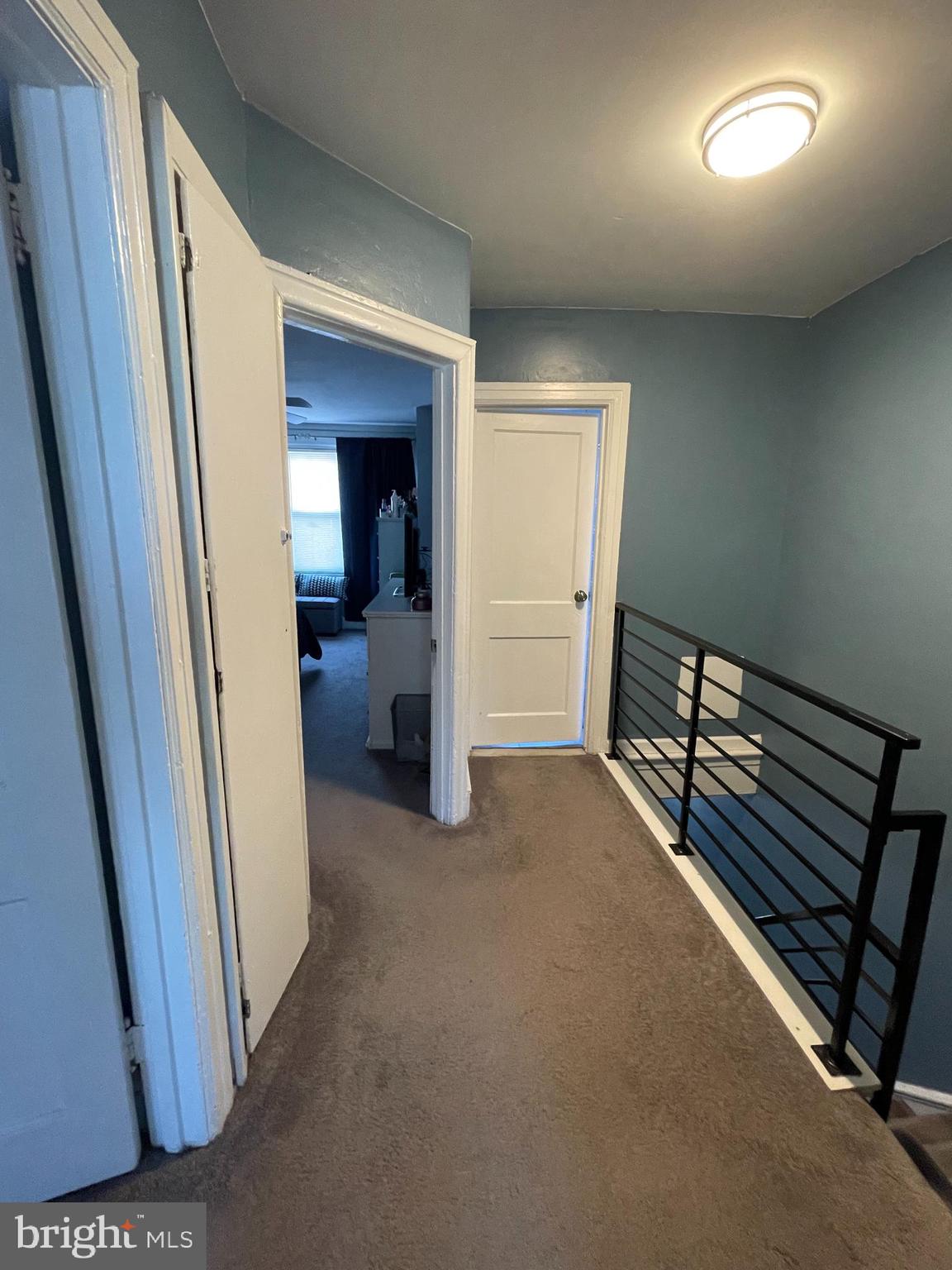 5452 Euclid Street Philadelphia, PA 19131 - Photo 16 of 22